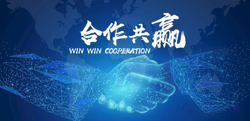 公司介绍：河南典豪木业有限公司